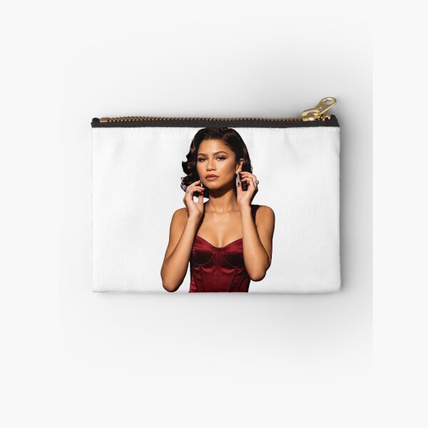 Item preview, Zendaya designed and sold by owpldh.
