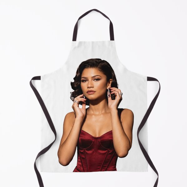 Item preview, Zendaya designed and sold by owpldh.