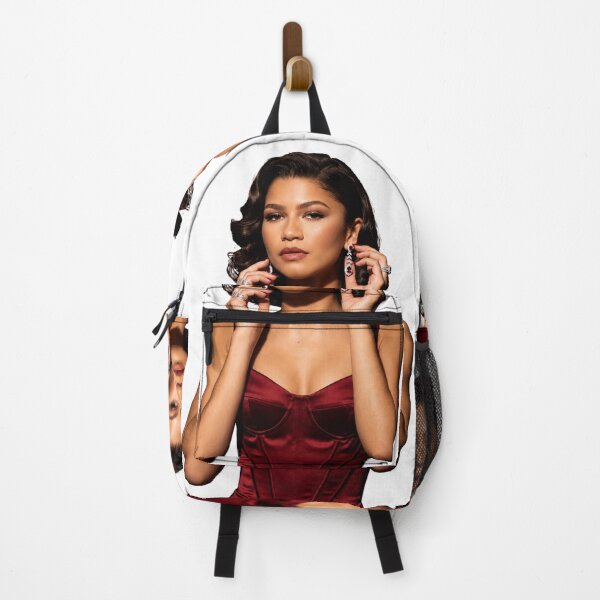 Item preview, Zendaya designed and sold by owpldh.