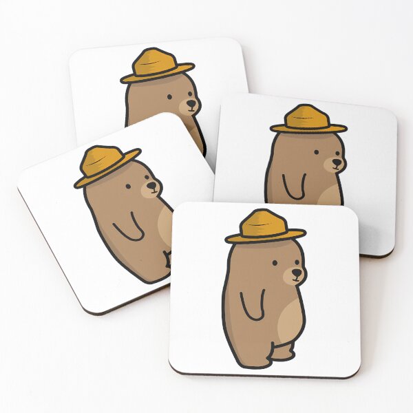 Item preview, Grizzly Farmer designed and sold by BurdenArts.