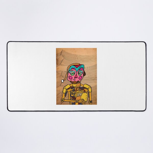 Item preview, Hashmasks | ⭐⭐⭐⭐⭐ designed and sold by Maragdi.