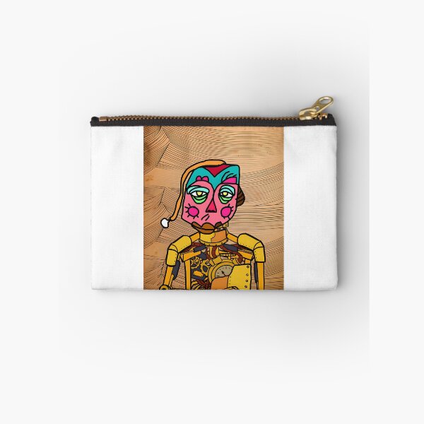 Item preview, Hashmasks | ⭐⭐⭐⭐⭐ designed and sold by Maragdi.