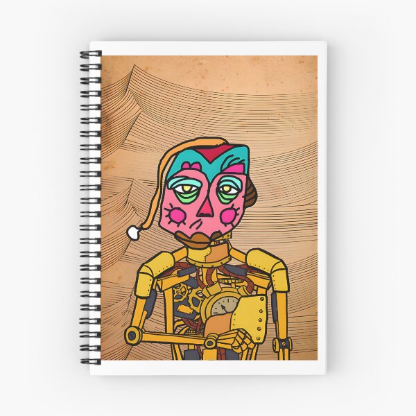 Item preview, Hashmasks | ⭐⭐⭐⭐⭐ designed and sold by Maragdi.
