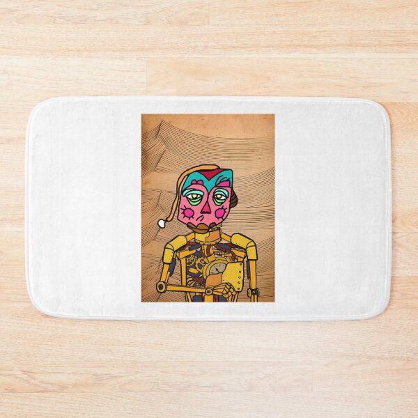 Item preview, Hashmasks | ⭐⭐⭐⭐⭐ designed and sold by Maragdi.