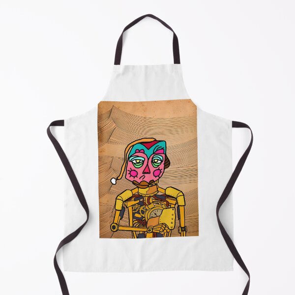 Item preview, Hashmasks | ⭐⭐⭐⭐⭐ designed and sold by Maragdi.