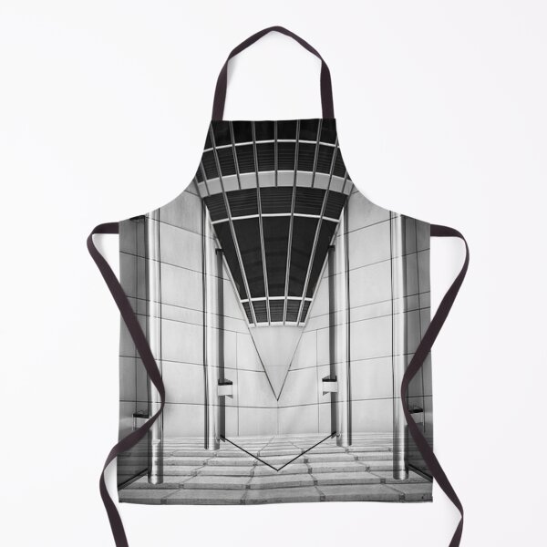 Item preview, Geometric Symmetry #2 designed and sold by Fine-Art-Hub.