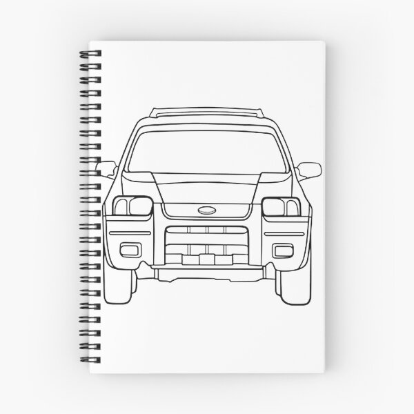 Item preview, Escape Design – Bold Minimalist Artwork For T‑Shirts, Stickers & More | ⭐⭐⭐⭐⭐ designed and sold by Bryceplays.