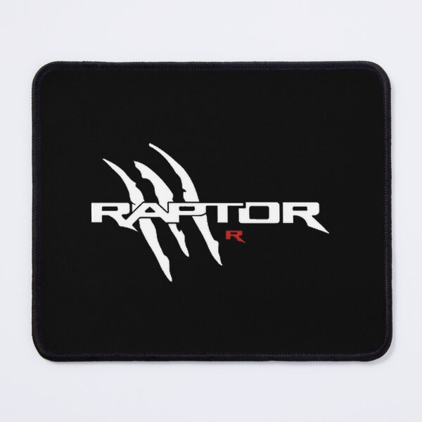 Item preview, Ford Raptor R | Perfect Gift For You And Friends designed and sold by Bryceplays.