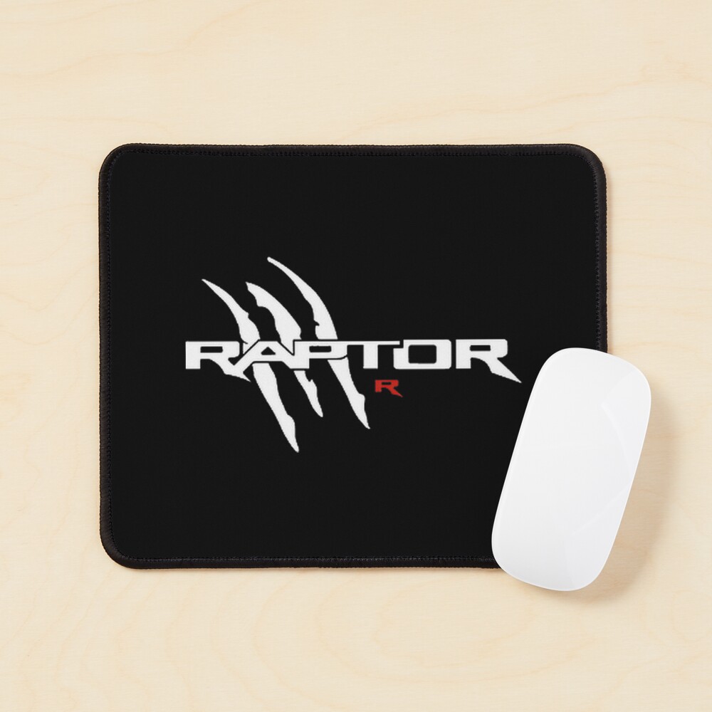 Item preview, Mouse Pad designed and sold by Bryceplays.