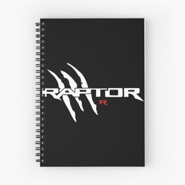 Item preview, Ford Raptor R | Perfect Gift For You And Friends designed and sold by Bryceplays.