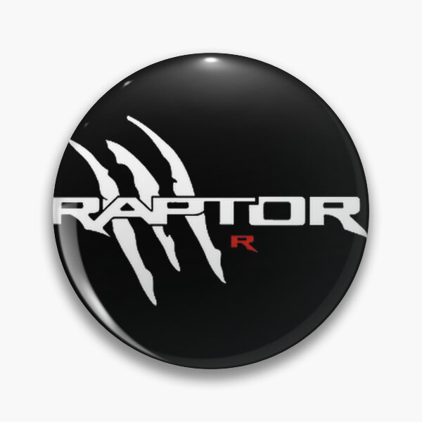 Item preview, Ford Raptor R | Perfect Gift For You And Friends designed and sold by Bryceplays.