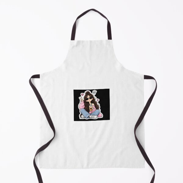 Item preview, Cutie ? designed and sold by Khushi0323.
