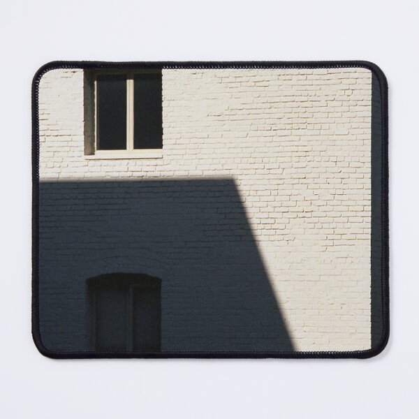 Item preview, Trapezoid designed and sold by Ethel Jimenez.
