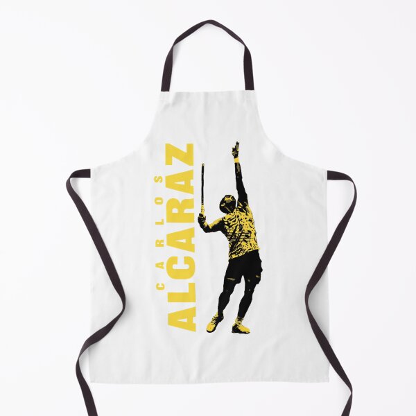 Item preview, Carlos Alcaraz | Perfect Gift For You And Friends designed and sold by Symet.
