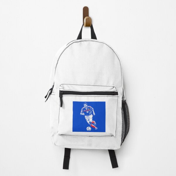 Item preview, Zinedine Zidane Euro 2000 designed and sold by swann-yuki.