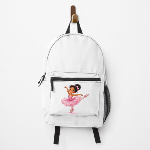 Item preview, Cute Ballerina designed and sold by DisynePluss.