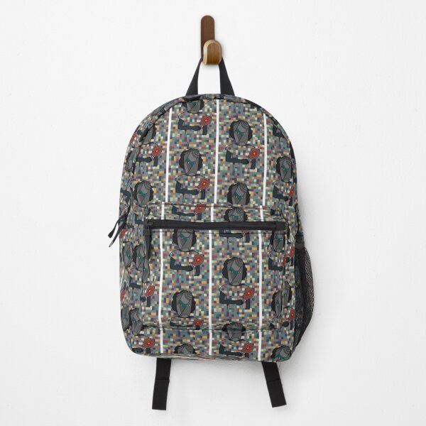 Item preview, Hashmasks Crypto Art – Unique Digital Collectible Design | Limited Edition designed and sold by Maragdi.