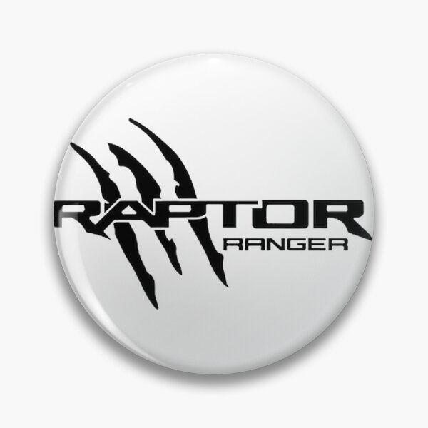 Item preview, Ford Ranger Raptor Offroad Truck Art | ⭐⭐⭐⭐⭐ designed and sold by Bryceplays.