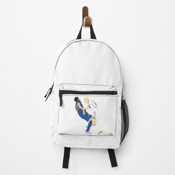 Item preview, Zinedine Zidane Headbutt 2006 designed and sold by swann-yuki.