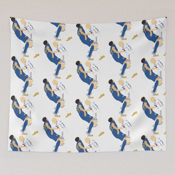 Item preview, Zinedine Zidane Headbutt 2006 designed and sold by swann-yuki.