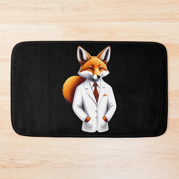 Item preview, Doctors Are Super Heroes designed and sold by BurnPrintsEP.