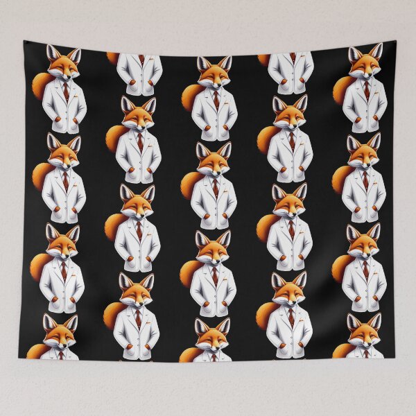Item preview, Doctors Are Super Heroes designed and sold by BurnPrintsEP.