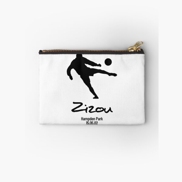 Item preview, Zinedine Zidane Short Sleeve designed and sold by swann-yuki.