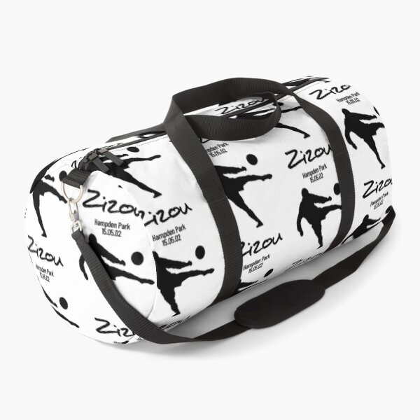 Item preview, Zinedine Zidane Short Sleeve designed and sold by swann-yuki.