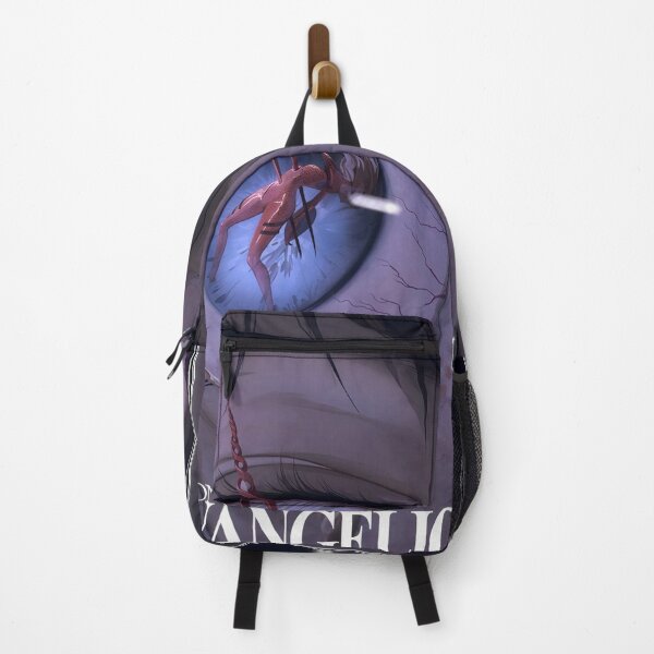Item preview, Evangelion 1 designed and sold by Manu785.