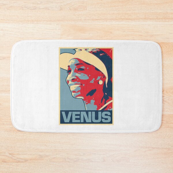 Item preview, Venus Art Print | Goddess Of Love & Beauty | Celestial Decor | ⭐⭐⭐⭐⭐ designed and sold by Symet.