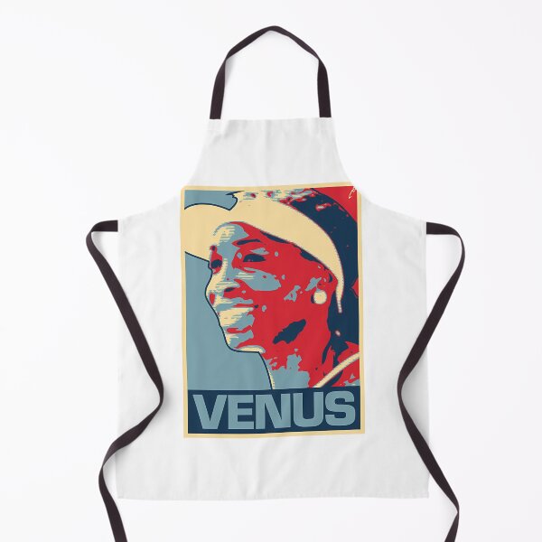 Item preview, Venus Art Print | Goddess Of Love & Beauty | Celestial Decor | ⭐⭐⭐⭐⭐ designed and sold by Symet.