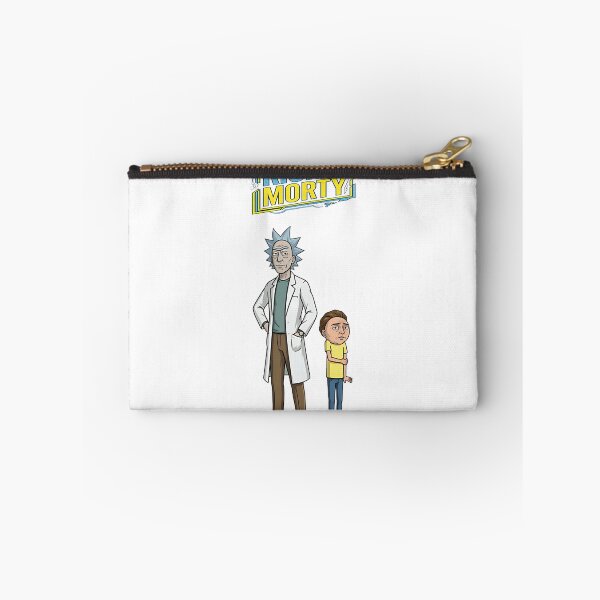 Item preview, Rick Morty Remix | Perfect Gift For You And Friends designed and sold by Maragdi.