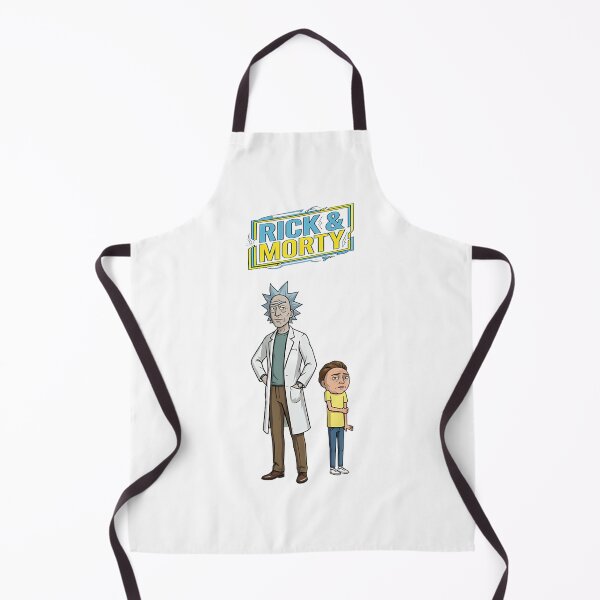 Item preview, Rick Morty Remix | Perfect Gift For You And Friends designed and sold by Maragdi.