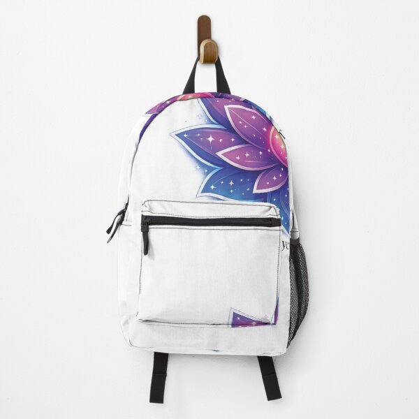 Item preview, Floral elegance designed and sold by Bloom Bold Studio.