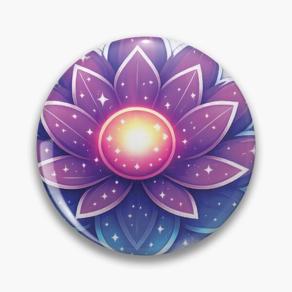 Item preview, Floral elegance designed and sold by Bloom Bold Studio.