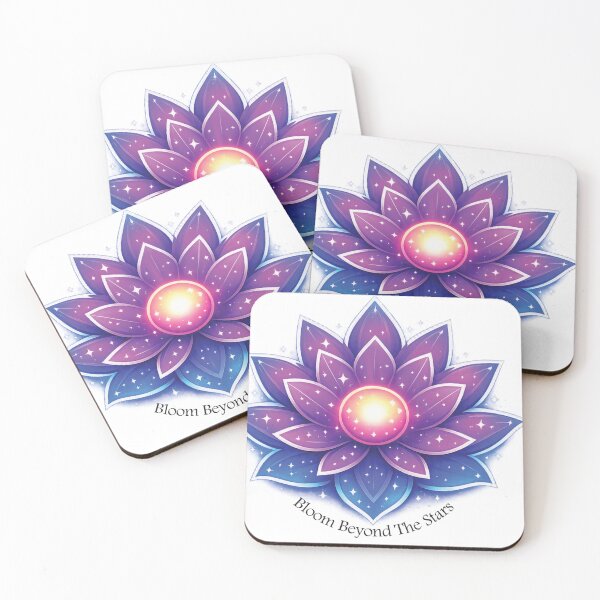 Item preview, Floral elegance designed and sold by Bloom Bold Studio.