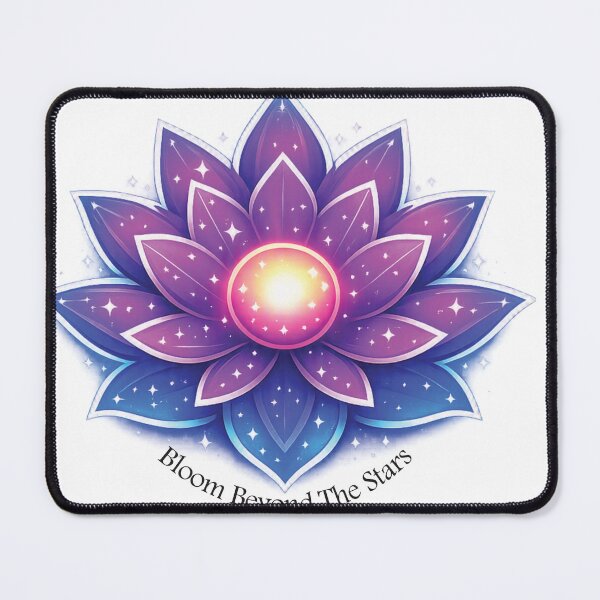 Item preview, Floral elegance designed and sold by Bloom Bold Studio.
