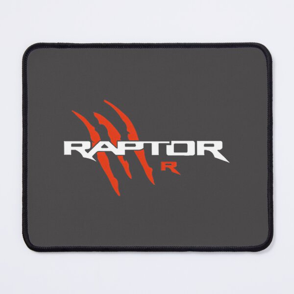 Item preview, Ford Raptor R | Limited Edition designed and sold by Bryceplays.