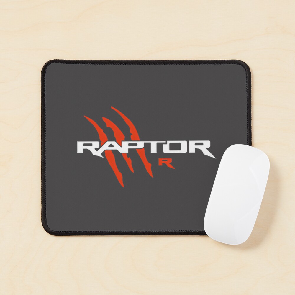 Item preview, Mouse Pad designed and sold by Bryceplays.