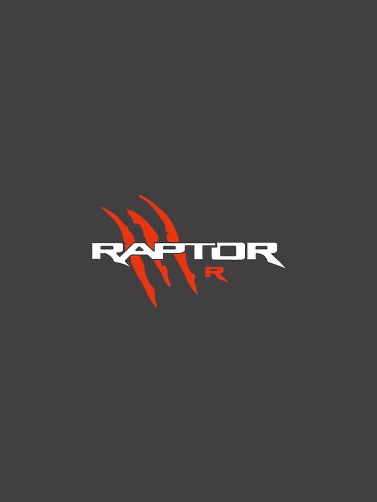 Thumbnail 5 of 5, A-Line Dress, Ford Raptor R | Limited Edition designed and sold by Bryceplays.