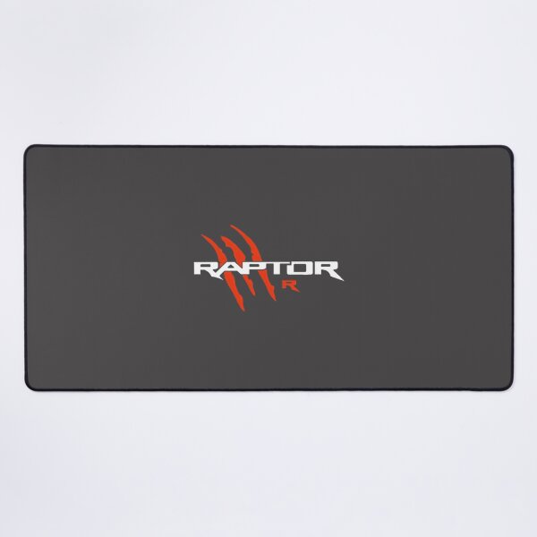 Item preview, Ford Raptor R | Limited Edition designed and sold by Bryceplays.
