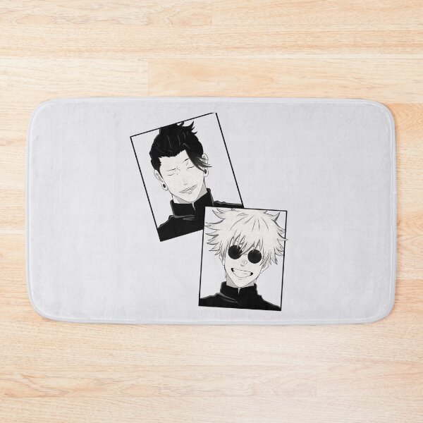 Item preview, Doodle Soulmates  designed and sold by Ninaa-Art.