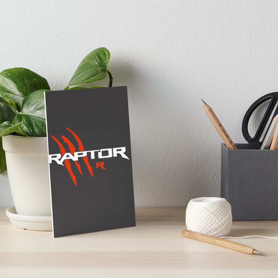Item preview, Art Board Print designed and sold by Bryceplays.