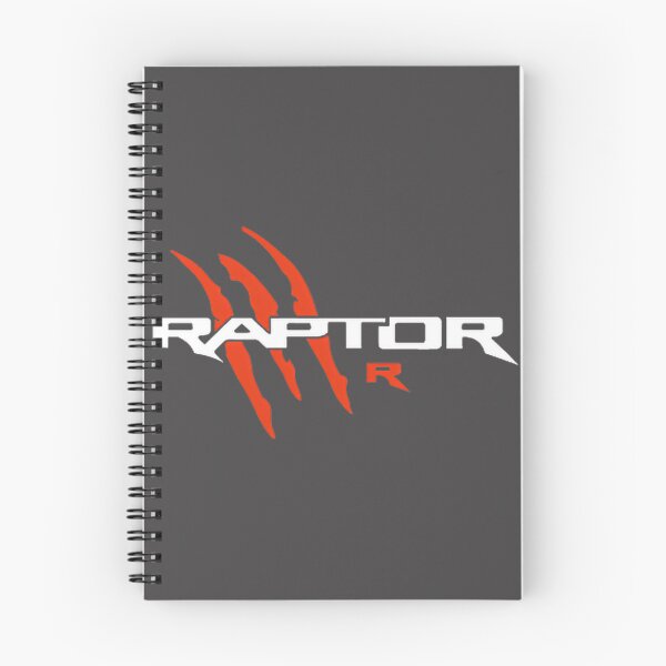 Artikelvorschau, Ford Raptor R | Limitierte Auflage entworfen und verkauft von Bryceplays.