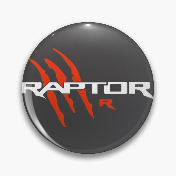 Item preview, Ford Raptor R | Edición limitada designed and sold by Bryceplays.