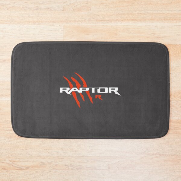 Item preview, Ford Raptor R | Limited Edition designed and sold by Bryceplays.