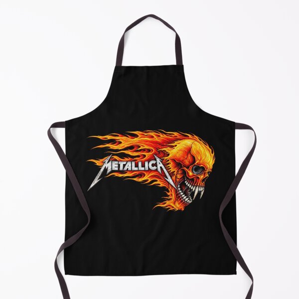 Item preview, Metallica designed and sold by VividViLab.