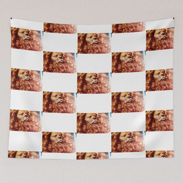 Item preview, The Cowardly Lion On The Wiz designed and sold by OldSchoolCubak.