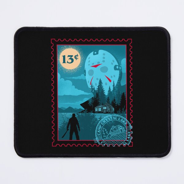 Item preview, Slasher Express designed and sold by sachpica.