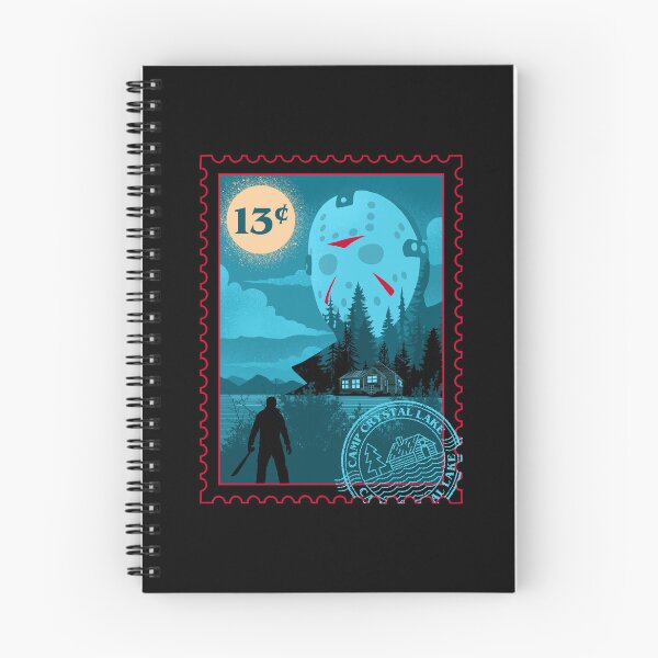 Item preview, Slasher Express designed and sold by sachpica.
